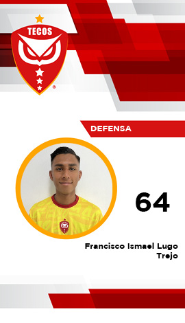 Defensa